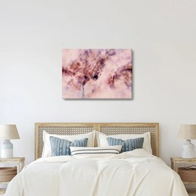 Kép - Fantasy II. (70x50 cm)