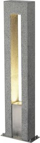 SLV 231420 ARROCK Modern Kültéri Állólámpa GU10 IP44