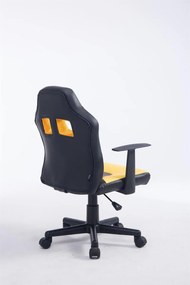 Fun gyermek irodai forgószék