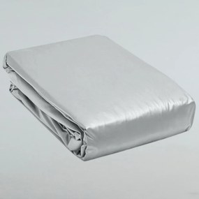 Medence belső fólia, Intex Prism Frame, 366 x 76 cm, szürke, kerek, 3 rétegű PVC, leeresztő szeleppel (10085)