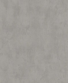 Vinyl tapéta beton hatású taupe árnyalatú basic tapéta