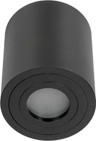 Orlicki Design RULLO OR82463 Felületi spotlámpa 1x8W/Gu10 IP44