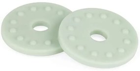 Janod - Baba járóka aktivitásokkal macska