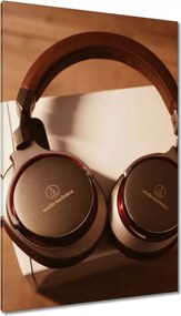 Festmények 80x120 Zene Szerelmem Szenvedély