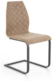 K265 szék