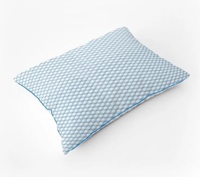 Párna 60x70 cm Cool – Good Morning