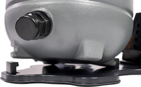 Planet Pool Clean PRO Homokszűrő