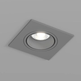 Rodvig series recessed ceiling downlight — DK/EU-3071-CT