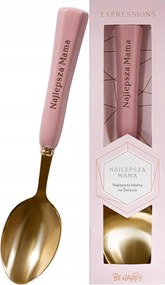 Kanál Ajándék Anyák Napjára Születésnap Névnapra