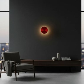 Aura - 15520 - S - K