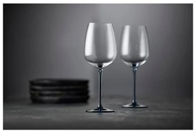 Borospohár szett 4 db-os 500 ml Vienna – Lyngby Glas