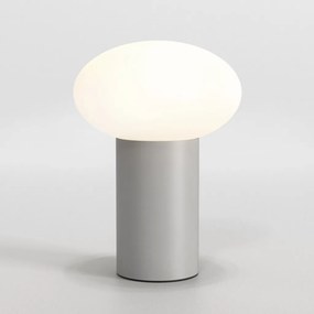 Astro Lighting Zeppo 1176026 Asztali lámpa 1x2.6W/LED 2700K 287LM IP20