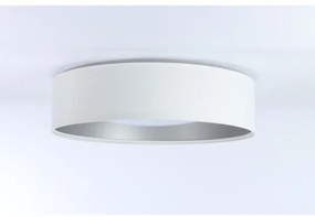 LED Dimmelhető lámpa SMART GALAXY LED/24W/230V á. 45 cm Wi-Fi Tuya + távirányító