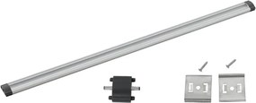 Eglo 94695 - Hosszabbító készlet VENDRES LED/5W/230V