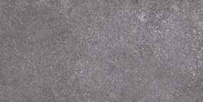 Padló Fineza Abe sötétszürke 30x60 cm matt ABE36DGR