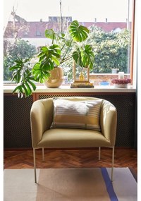 Kerámia kaspó szett 2 db-os ø 31 cm Vibe – Hübsch