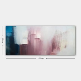 Vászonkép, 50×120 cm – TR451ERN1769
