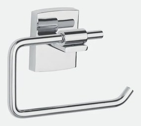 Tesa Klaam wc-papĂr tartĂł krĂłm 40258-00000-00