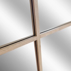 Fali tükör 60x150 cm Will – Styler