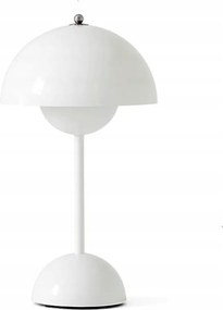 Ăjjeli LĂĄmpa VezetĂ©k NĂ©lkĂŒli Led LĂĄmpa FĂ©nyerĆszabĂĄlyzĂł 3 FĂ©nyerĆszabĂĄlyzĂł SzĂn