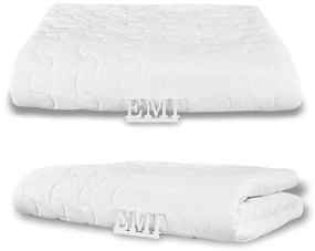 EMI dupla paplan 200x220 cm 300 g/m²