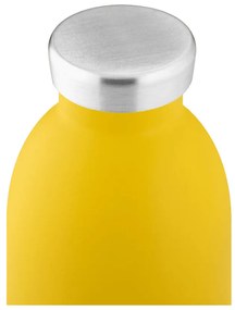 24Bottles Clima 500 ml termosz