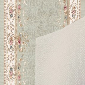 Szőnyeg, 120×180 cm – Eexfab625