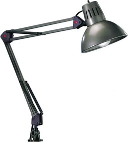 Trio TAJO 5029010-47 Asztali lámpa 1x40w/e27 ip20