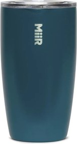 Thermo bögre Miir fedéllel 230ml Classic Tumbler Tengeri