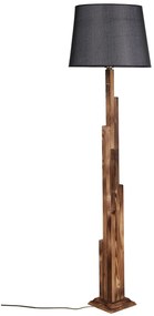 Állólámpa, 8300-1