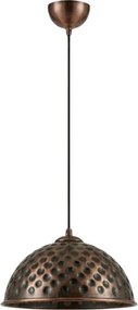 Echo - 16100 - B