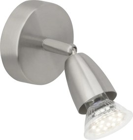 Brilliant AMALFI LED G21510/13 Fali lámpa 1x50W/GU10 IP20