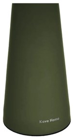 USB LED hordozható dimmelhető kültéri lámpa ø 10 cm Arenys – Kave Home