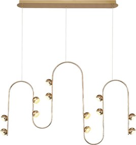 Aster - 2843-12AS-03