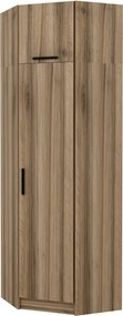 Kale Oak - 2302