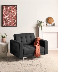 Fotel Asnesa (bézs). 1077280