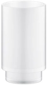 Grohe Selection pohár króm 41029000 G41029000