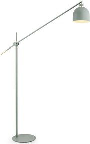 Argon DETROIT 4736 Állólámpa 1x15W/E27 IP20