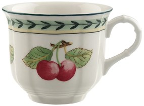 Kávéscsésze, French Garden Fleurence kollekció - Villeroy & Boch