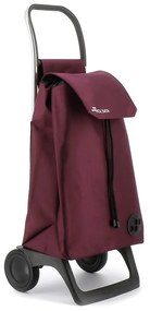 Gurulós bevásárlótáska 32 l MF Joy-1800 – Rolser