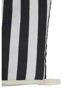 Edényfogó Stripe – Premier Housewares