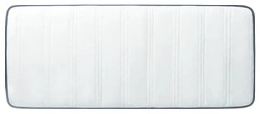 szövet rugós matrac 190 x 90 x 20 cm