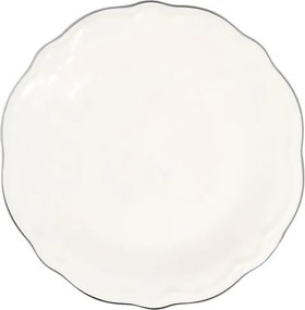 Platin Yaldız Fulya 24 Ytkm