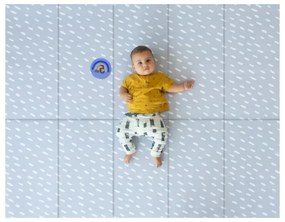 Taf Toys - Gyermek játékszőnyeg szavanna