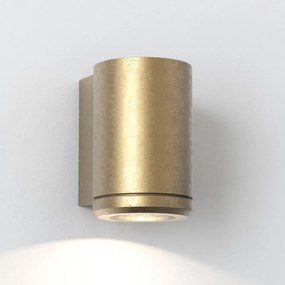 Astro Lighting JURA 1375009 Fali lámpa 1x6W/GU10 IP44