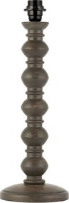 Endon JOSS 90566 Asztali lámpa 1x40W/E27 IP20