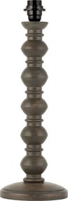 Endon JOSS 90566 Asztali lámpa 1x40W/E27 IP20