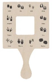 Bogaras felfedező szett gyerekeknek, 6 db-os