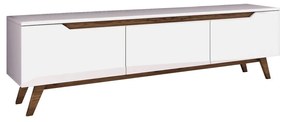 TV szekrény D1 - 794