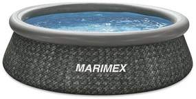 Marimex Medence TAMPA 3,05 x 0,76 m tartozék nélküli